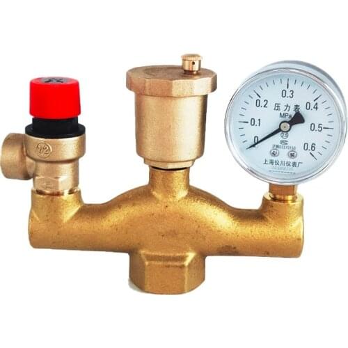 Ball Valves ZBJH China