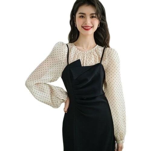 Женские платья ZHOURTOUR China At AliExpress