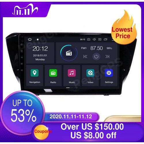 360 Camera for Skoda SuperB 2015-2019 Radio DVD Player Android Multimedia GPS Navigation Car Stereo Touchscreen Carplay USB