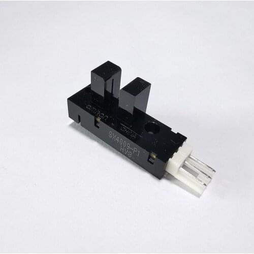 4pcs SX4009-p1-HY8 Limited Sensor /home position sensor for Epson Mimaki jv22 JV33 JV5 Allwin Xuli Galaxy DX7 DX5 printers