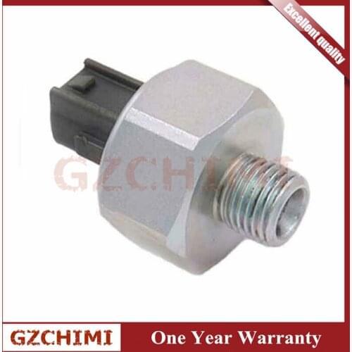 89615-20060 Knock Sensor For T oyota Celica Mr2 Rav4 Caldina Carina 3SGE S3GTE