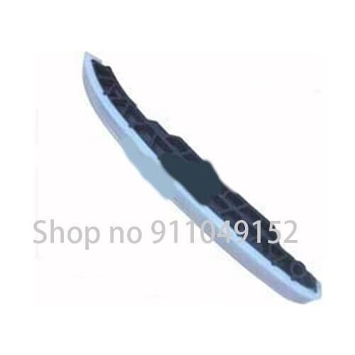 CAR Slide rail, right cylinder head W215 CL600mer ced esb en zCL65 W216 CL65 W217 S65 W220 S600 S65 W221 S600 Timing chain guide
