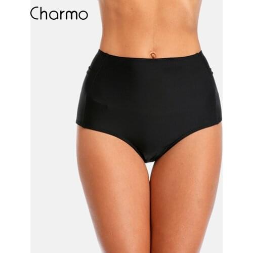 Charmo Goods For Tourism