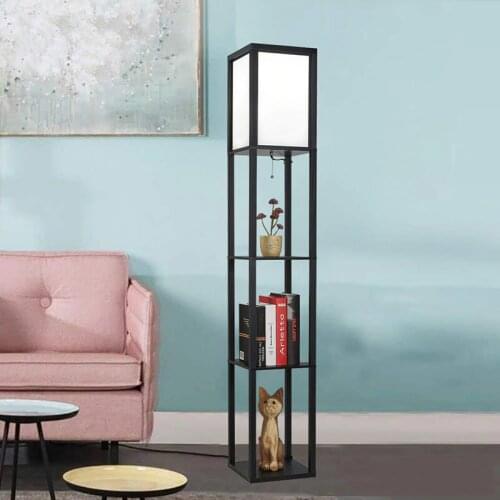 Garwarm Floor Lamps
