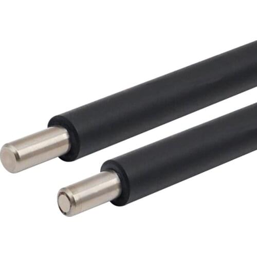 PCR Main Charge Roller for kyocera 1125 1325 1110 1113 1128 MFP 1325