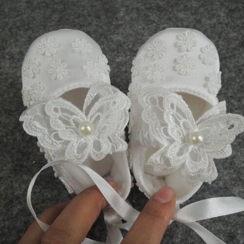 Детская обувь 阿洛童童 China At AliExpress