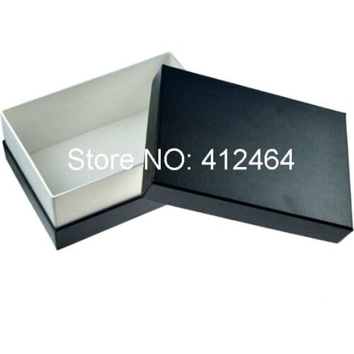 Windows soap packing box .BX-2319