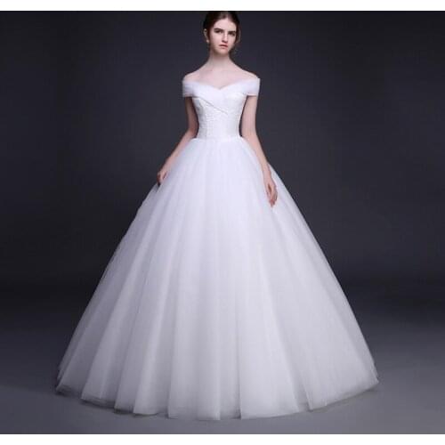 LOVSKYLINE Short Dresses For Women