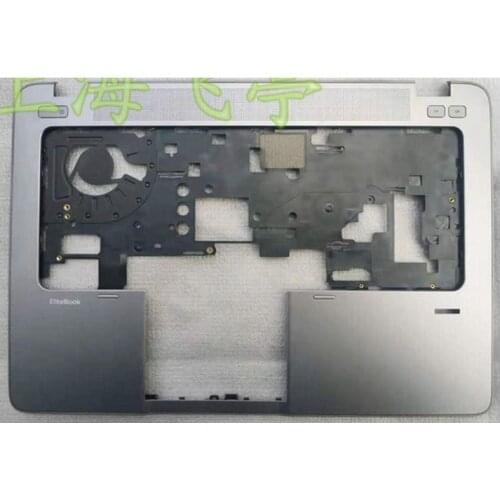 New laptop shell For HP for EliteBook 840 G2 740 G1 840 G1 740 G2 740 G1 840 G1 740 G2 Palmrest upper cover