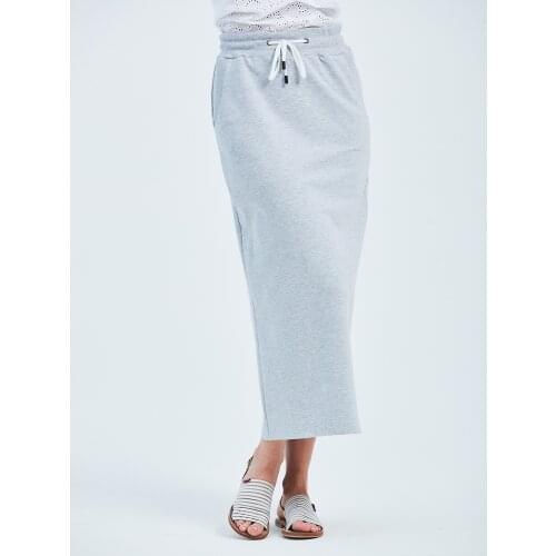 ODEKS-STYLE Women's Knitted Skirts