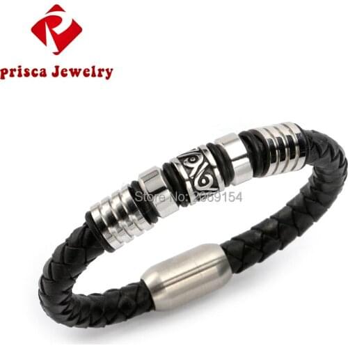 PAPERPLUS Braided Bracelets