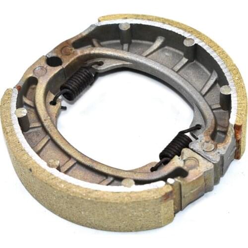 Brake Discs For Motorcycle Pit Pro Racing China