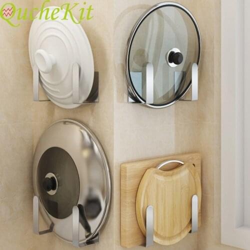 Quchekit Storage Shelves