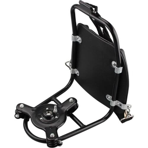 Knapsack mower/brush cutter/weeding machine/trimmer back frame universal back frame base/agricultural harvester part garden tool