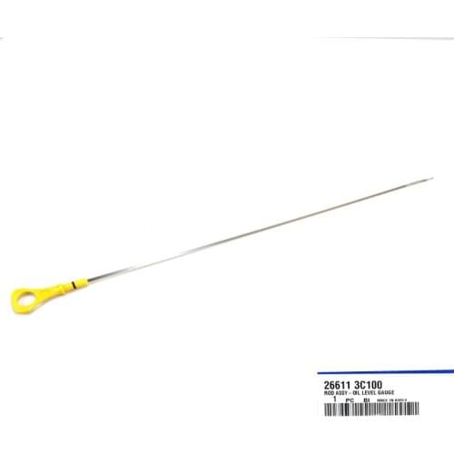 Запчасти для цилиндров RHLLT China At AliExpress