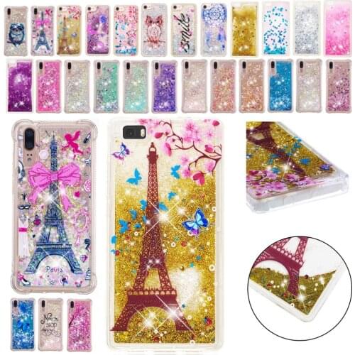 Shyosucce Xiaomi Redmi Phone Cases