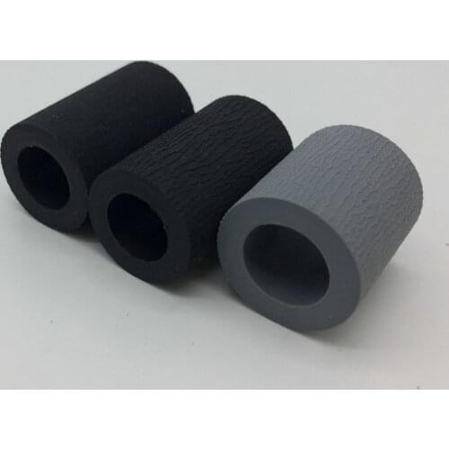 40X8736 41X0917 ADF Pick up roller Separation Roller for Lexmark MX310 MX410 MX510 MX511 MX610 MX611 XM1140 XM1145 XM3150 CX310