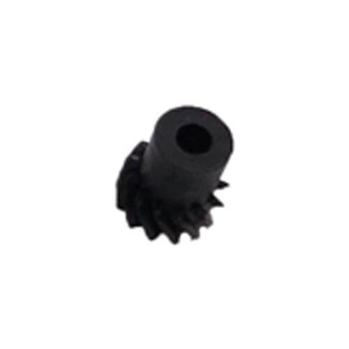 10pcs/lot Camera Repair Replacement Parts Aperture Motor Gear For Nikon D90 D80 D70 D60 Digital Camera SLR DSLR
