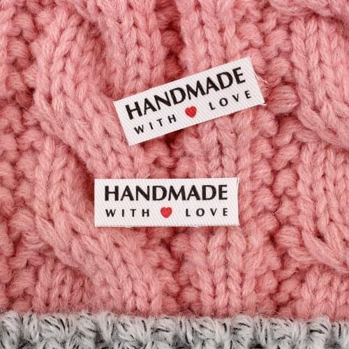 128 Garment Labels, Washing, Iron Tags, Ironing Labels, Personalized Name, Custom Design, Name Tags,Custom Labels (TB2183)