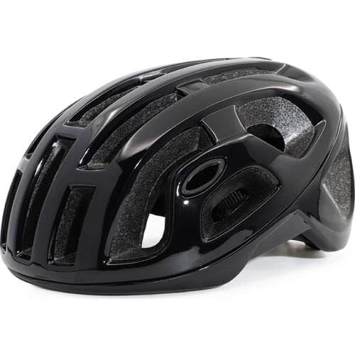 2020 Cycling Helmet Ultralight MTB Road Bike Helmet Men Women Aero Capacete De Ciclismo Outdoor Sports Bicycle Helmets