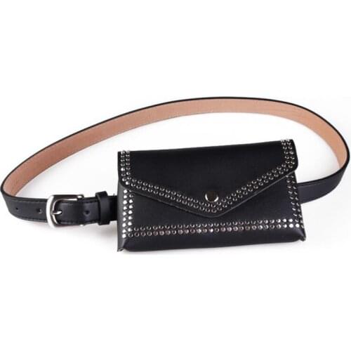 BiPtyDam Women's Colored Bags
