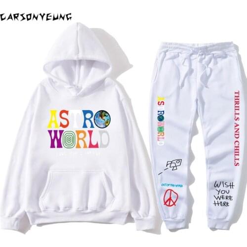 Мужские толстовки с надписями CARSONYEUNG China At AliExpress