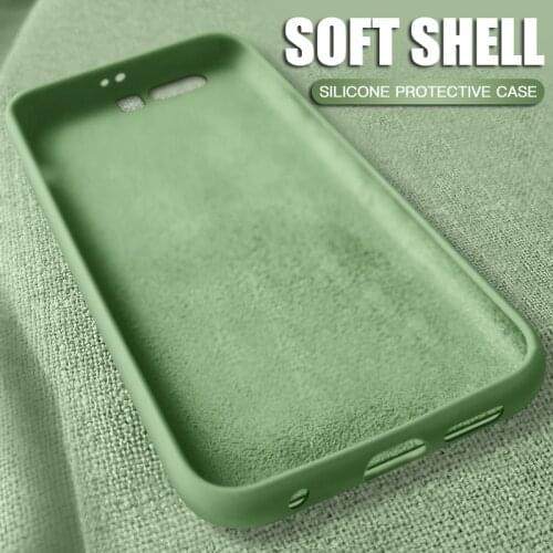 Чехлы для телефонов Huawei P20 Pro CXWTR China At AliExpress