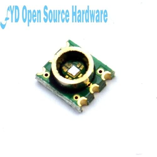 Pressure Sensor MD-PS002-150KPaA Vacuum Sensor Absolute Pressure Sensor Height