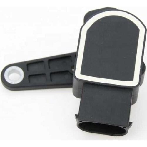 Height Air Suspension Level Sensors 37146860843 for BMW