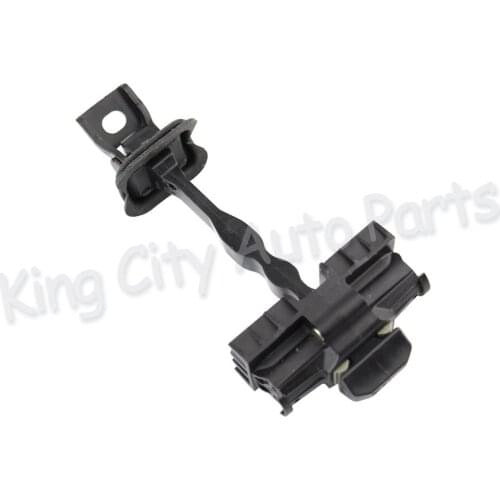 For Volkswagen JATTE Santana FOR LAVIDA 2013-2018 Front Rear Door Check Arm Stop Hinge Strap Actuator