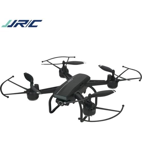 JJRC H86 Drone RC quadcopter UAV Racing Real-time of 4K HD Camera Wide Angle of Aerial Photographing Remote Control for Boy