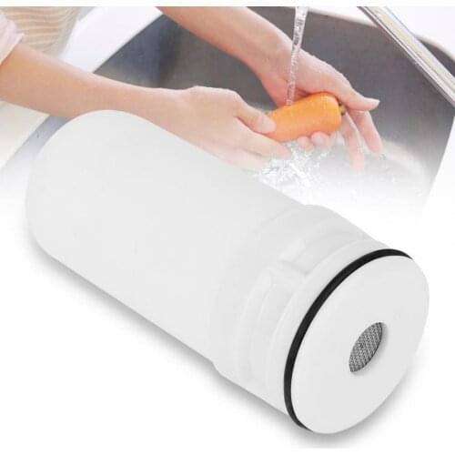 Sink Filter 10 inch Ceramics Water Filter Water Purifier Filter Household Kitchen