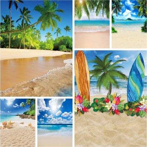 Christmas Tree Window Wood Board Winter Snow Backdrop Vinyl Baby Portrait Photography Background For Photo Studio Photophone