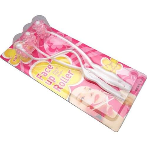 JTKENS Facial Massagers