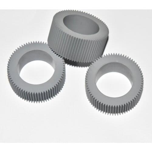 Free Shiping MJL 10PC* 011-11821 for RISO ES EV RV RZ RP RN FR Duplicator Spare parts for tire roller