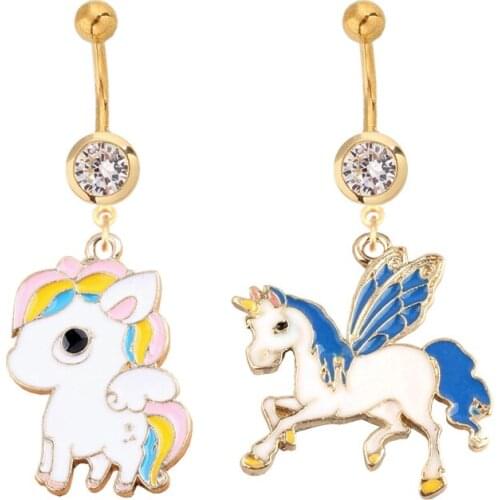 Украшения для пирсинга Neylanly China At AliExpress