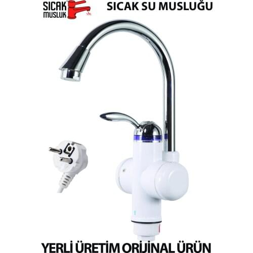 Odix Kitchen Faucet Attachments