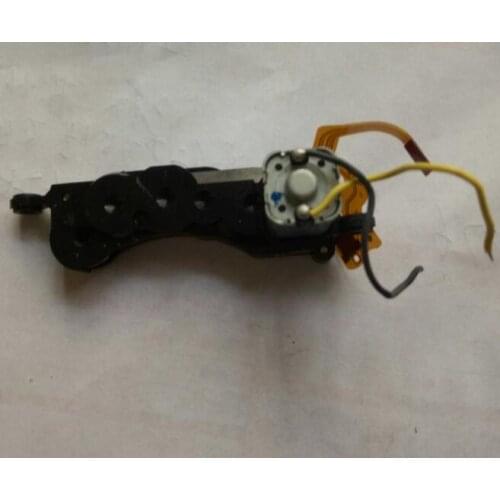 Original For Nikon DF Mirror box Reflector Motor Reflective Engine Unit For NIkon Camera Repair parts