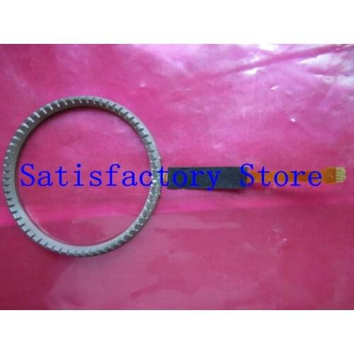 Original 70-200 motor for canon EF 70-200MM 1:2.8 L IS II USM motor new SLR Camera repair