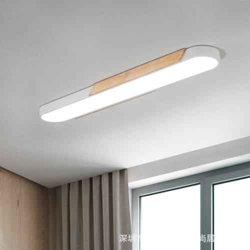 Japan потолочный светильник lamparas de techo colgante moderna ceiling chandelier living room bedroom Ceiling Ligting
