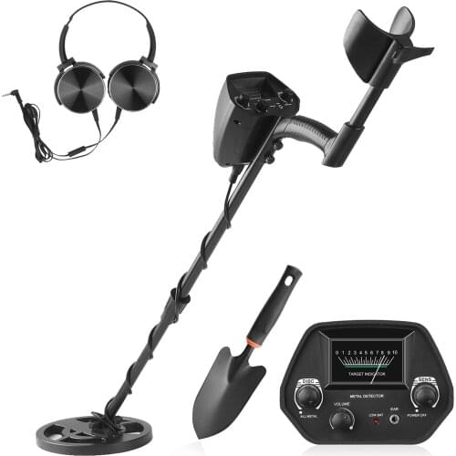 Metal Detector Pinpointer Professional Metal Detectors Underwater Metal Detector Treasure Gold Metal Finderdepth Metal Detectors