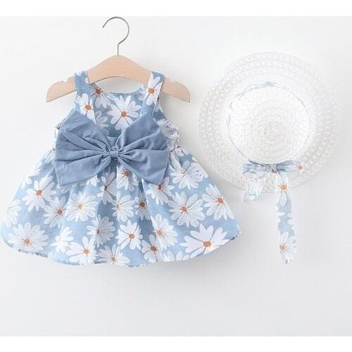 Детские платья Ropa bebe China At AliExpress