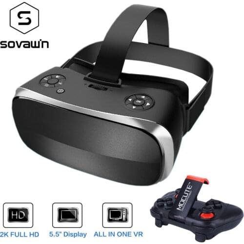 Видеоочки SOVAWIN China At AliExpress