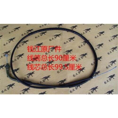 Motorcycle Levers Stylenanda China