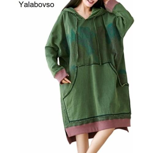 Женские платья Yalabovso China At AliExpress