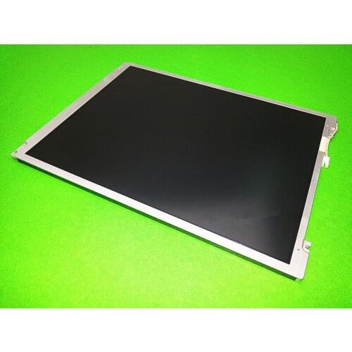 Skylarpu 10.4 inch for G104SN03 V.2,G104SN03 V.1,G104SN03 V.0,B104SN01 V.0 Industrial LCD screen display panel (without touch)