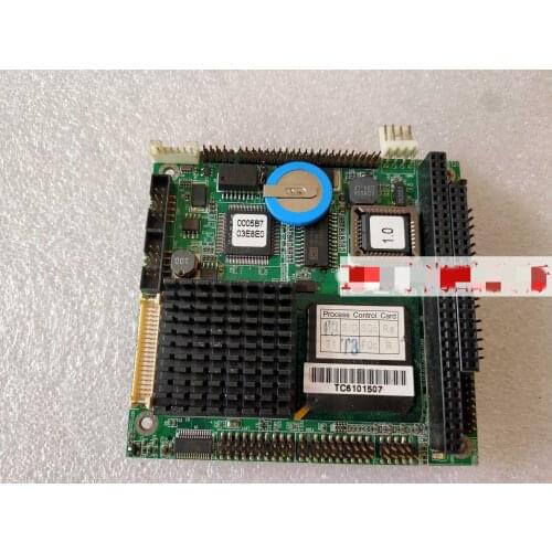 1005130108120 EM104-N513R EV1.2