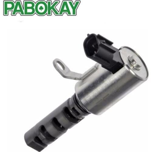 15340-0F010 Engine Variable Valve Timing Solenoid VVT Left 153400F010 NEW 037495611510 8409914000 1534050011 1534005010