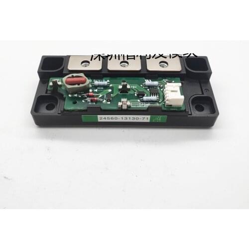 24560-13130-71 Original, Can Provide Test, 1 Year Warranty