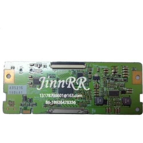 6870C-0238B Original logic board For LC320WXN-SBA1 Logic board Strict test quality assurance 6870C-0238A